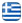 ΕΝΟΙΚΙΑΖΟΜΕΝΑ ΔΩΜΑΤΙΑ ΧΑΛΚΙΔΙΚΗ - TOULGARIDIS APARTMENTS - APARTMENTS CHALKIDIKI - ROOMS TO LET - ACCOMODATION - VACATION - FACILITY - Ελληνικά